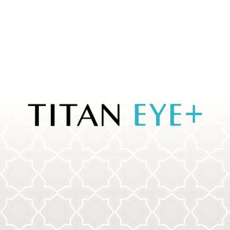 Titan Eye