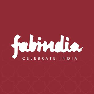 Fabindia