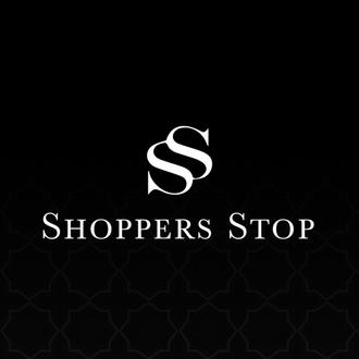 Shoppers Stop