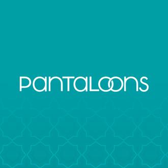 Pantaloons