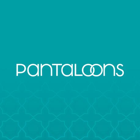 Pantaloons