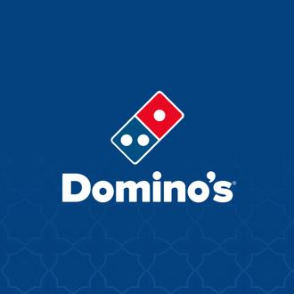 Domino's