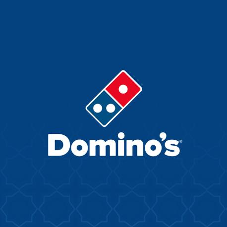 Domino's