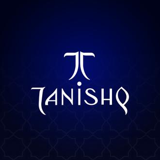 Tanishq