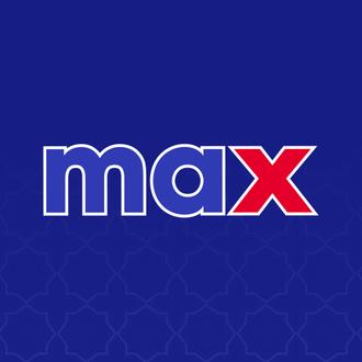 Max