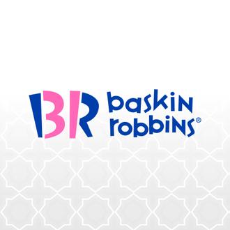 Baskin Robbins