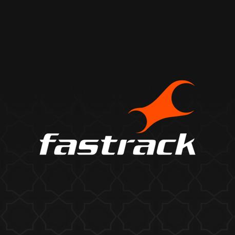 Fastrack