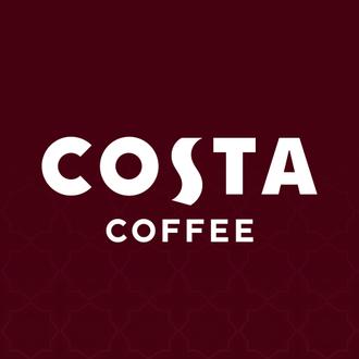 Costa Coffee