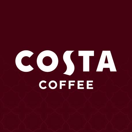 Costa Coffee