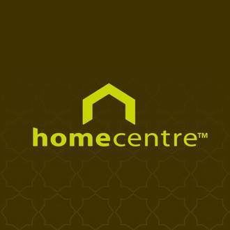 Homecentre