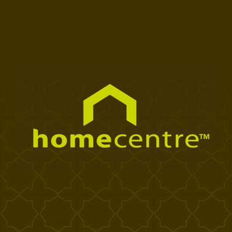 Homecentre