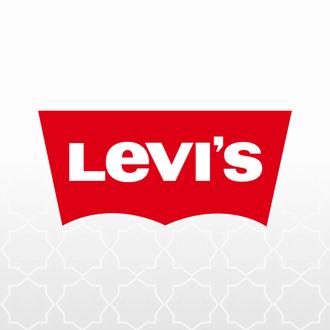 Levi's