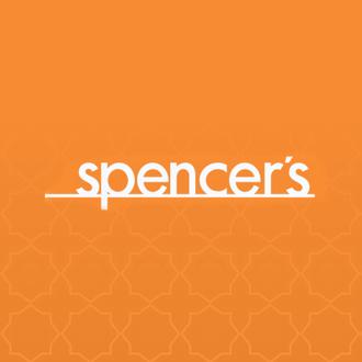 Spencer's