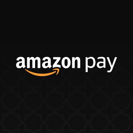 Amazon Pay