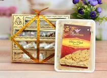 Mithai Hamper