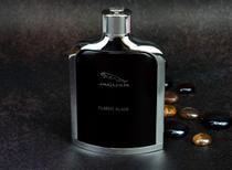 Perfume For Men