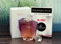 Gift Hampers for Women