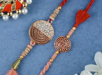 Rakhi Sets