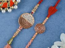 Rakhi Sets