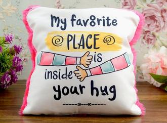 Pillow