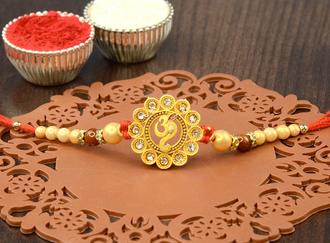 Regular Rakhi