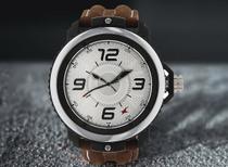 Watches For Men