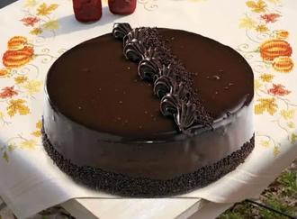 Premium Cakes in Ahmedabad