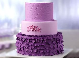 Premium Cakes in Gurgaon