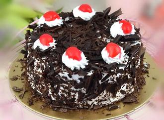 Regular Cakes in Hyderabad