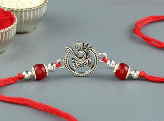 Rakhi Collection