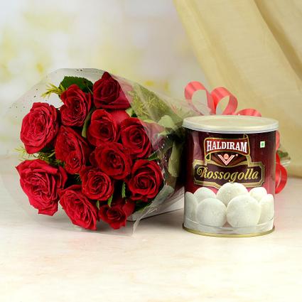 Warm Wishes from heart