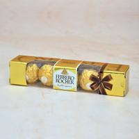 Ferrero Rocher 4pcs