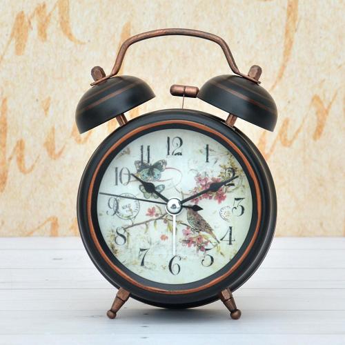 Sweetheart Love Alarm Clock