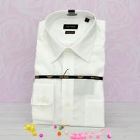 White Park Avenue Shirt