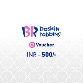 Shoppers Stop E-Voucher ₹4000