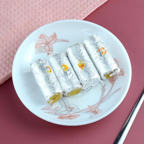 Kaju Roll 100g