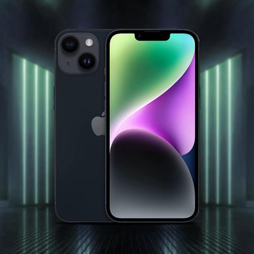 Apple iPhone 14