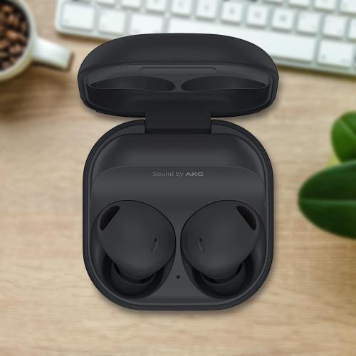 Samsung Galaxy Buds2 Pro