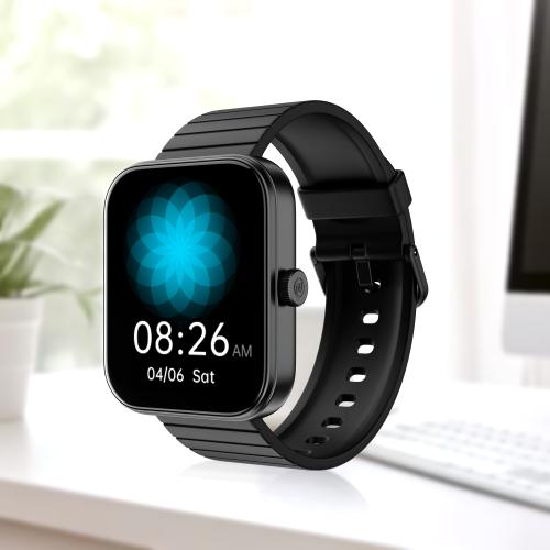 Noise ColorFit Pulse 3 