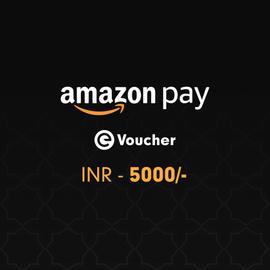 Shoppers Stop E-Voucher ₹4000