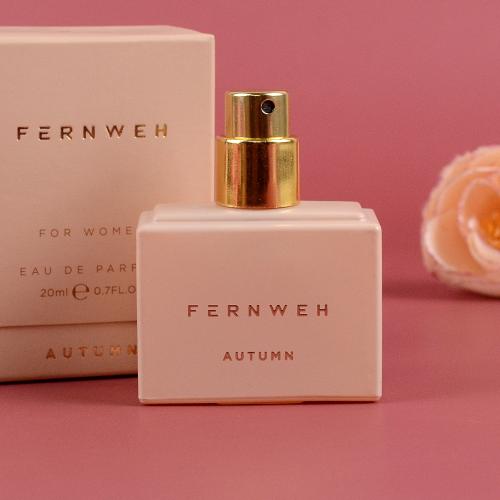 Fernweh Autumn 20ml