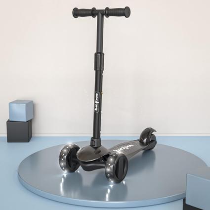 Baybee 3 Wheel Kick Scooter