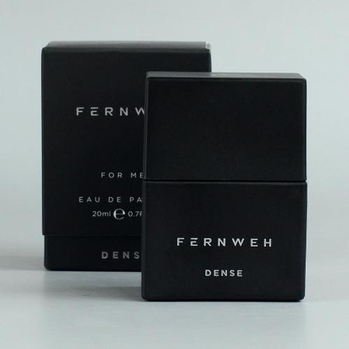 Fernweh Dense 20ml