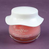 Dot & Key Watermelon Moisturizer 60ml